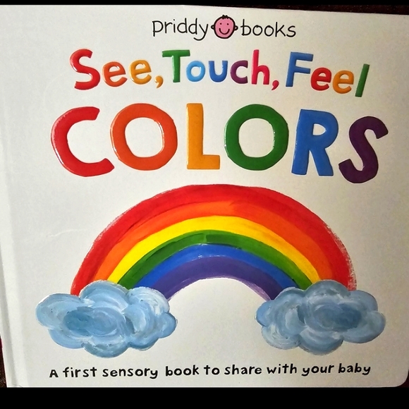 Meet your Posher, Tooadorable - Picture 3 of 3